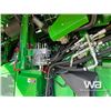 Image 48 : 2021 JOHN DEERE S790 RWA COMBINE