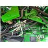 Image 49 : 2021 JOHN DEERE S790 RWA COMBINE