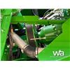 Image 50 : 2021 JOHN DEERE S790 RWA COMBINE