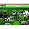 Image 51 : 2021 JOHN DEERE S790 RWA COMBINE