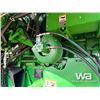 Image 53 : 2021 JOHN DEERE S790 RWA COMBINE