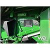 Image 54 : 2021 JOHN DEERE S790 RWA COMBINE