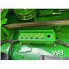 Image 55 : 2021 JOHN DEERE S790 RWA COMBINE