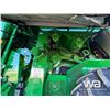 Image 56 : 2021 JOHN DEERE S790 RWA COMBINE