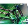 Image 57 : 2021 JOHN DEERE S790 RWA COMBINE