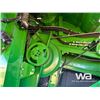 Image 58 : 2021 JOHN DEERE S790 RWA COMBINE