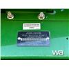 Image 5 : 2021 JOHN DEERE S790 RWA COMBINE