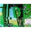 Image 61 : 2021 JOHN DEERE S790 RWA COMBINE