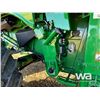 Image 62 : 2021 JOHN DEERE S790 RWA COMBINE