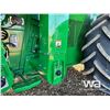 Image 63 : 2021 JOHN DEERE S790 RWA COMBINE