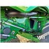 Image 64 : 2021 JOHN DEERE S790 RWA COMBINE