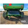 Image 66 : 2021 JOHN DEERE S790 RWA COMBINE