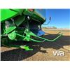 Image 67 : 2021 JOHN DEERE S790 RWA COMBINE