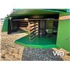 Image 69 : 2021 JOHN DEERE S790 RWA COMBINE