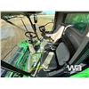 Image 6 : 2021 JOHN DEERE S790 RWA COMBINE