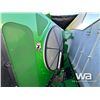 Image 71 : 2021 JOHN DEERE S790 RWA COMBINE