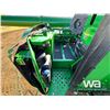 Image 72 : 2021 JOHN DEERE S790 RWA COMBINE