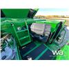 Image 73 : 2021 JOHN DEERE S790 RWA COMBINE