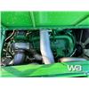 Image 76 : 2021 JOHN DEERE S790 RWA COMBINE