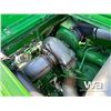 Image 77 : 2021 JOHN DEERE S790 RWA COMBINE