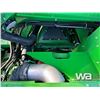 Image 79 : 2021 JOHN DEERE S790 RWA COMBINE