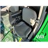 Image 7 : 2021 JOHN DEERE S790 RWA COMBINE