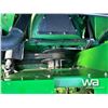 Image 80 : 2021 JOHN DEERE S790 RWA COMBINE