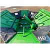 Image 82 : 2021 JOHN DEERE S790 RWA COMBINE