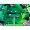 Image 83 : 2021 JOHN DEERE S790 RWA COMBINE