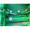 Image 84 : 2021 JOHN DEERE S790 RWA COMBINE