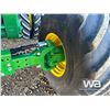 Image 86 : 2021 JOHN DEERE S790 RWA COMBINE
