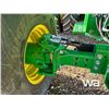 Image 87 : 2021 JOHN DEERE S790 RWA COMBINE