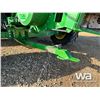 Image 88 : 2021 JOHN DEERE S790 RWA COMBINE