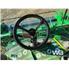 Image 9 : 2021 JOHN DEERE S790 RWA COMBINE