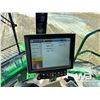 Image 11 : 2019 JOHN DEERE S790 RWA COMBINE