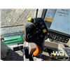 Image 13 : 2019 JOHN DEERE S790 RWA COMBINE