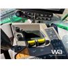Image 15 : 2019 JOHN DEERE S790 RWA COMBINE