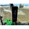 Image 18 : 2019 JOHN DEERE S790 RWA COMBINE