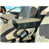 Image 20 : 2019 JOHN DEERE S790 RWA COMBINE