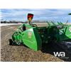 Image 22 : 2019 JOHN DEERE S790 RWA COMBINE