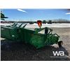 Image 27 : 2019 JOHN DEERE S790 RWA COMBINE