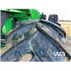 Image 35 : 2019 JOHN DEERE S790 RWA COMBINE