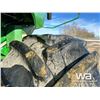Image 37 : 2019 JOHN DEERE S790 RWA COMBINE