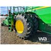 Image 38 : 2019 JOHN DEERE S790 RWA COMBINE