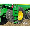 Image 39 : 2019 JOHN DEERE S790 RWA COMBINE