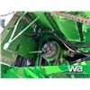Image 42 : 2019 JOHN DEERE S790 RWA COMBINE