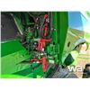 Image 45 : 2019 JOHN DEERE S790 RWA COMBINE