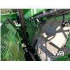 Image 46 : 2019 JOHN DEERE S790 RWA COMBINE