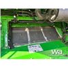 Image 47 : 2019 JOHN DEERE S790 RWA COMBINE