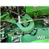 Image 49 : 2019 JOHN DEERE S790 RWA COMBINE